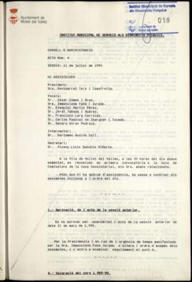 1990-07-11_08124_101_EMPRESES_ActaO