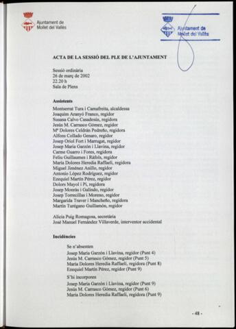 Open original Document numérique