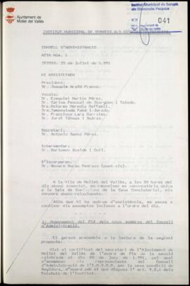 1991-07-25_08124_101_EMPRESES_ActaO