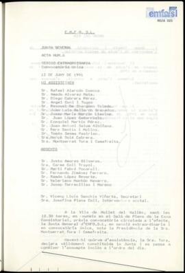 1991-06-12_08124_101_EMPRESES_ActaE