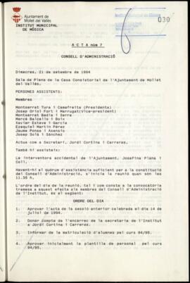 1994-09-21_08124_101_EMPRESES_ActaO