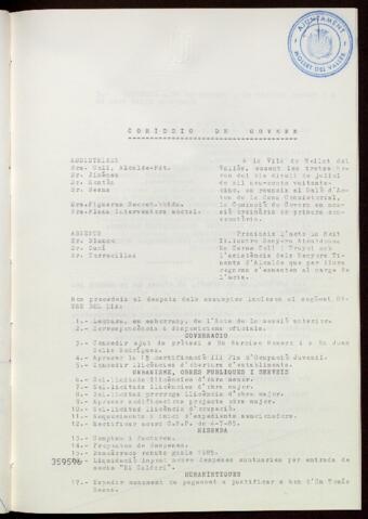 Open original Document numérique