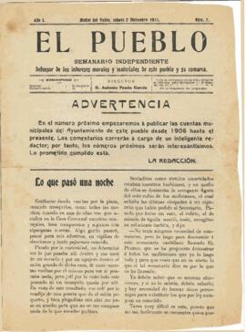 El Pueblo 1911-12-02