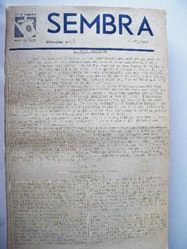 Sembra 1950-06-24