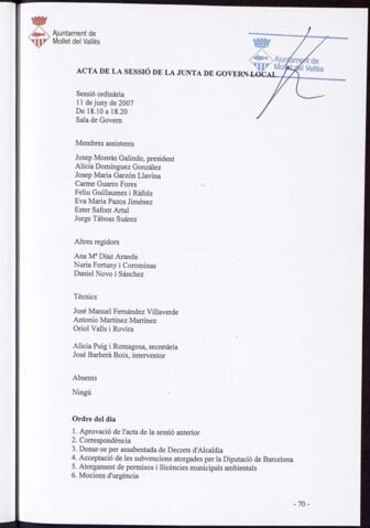 Open original Document numérique