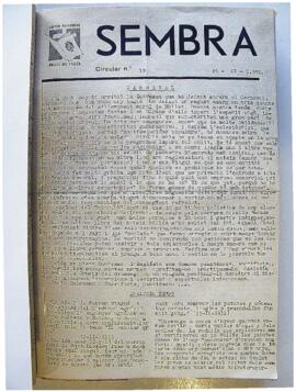 Sembra 1951-02-25