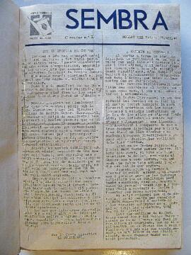 Sembra 1949-12-25