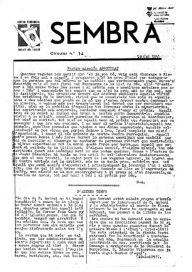 Sembra 1951-01-28